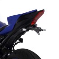 R&G Racing Licence Plate Holder for Yamaha YZF-R7 '22 R&G Racing Licence Plate Holder for Yamaha YZF-R7 '22